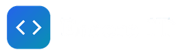 Encore IT